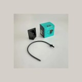 Adaptor pentru cartoane de lapte, espressor BOSCH 17006005 Original