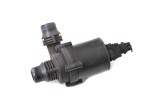 Pompa Apa Auxiliara BMW Seria 5 E60 OEM 70207816 11699722 Originala