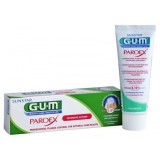 Pasta De Dinti GUM Paroex Gel 0.12 Chlorhexidine + CPC 75ml