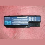 Acumulator Laptop Second Hand Acer Aspire 5220 AS07B31