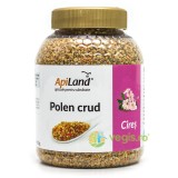 Polen Crud de Cires 500g