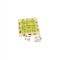Joc puzzle Gaseste drumul