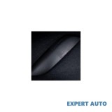 Ornament de toba bmw seria 7 g11 g12 tip m 760i - negru cod:h201bl Alta marca Alt model #7