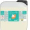 Biolu Detergent ecologic lichid pentru rufe albe si colorate portocale 5L