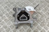 Suport motor dreapta JEEP Avenger J2 2024 OEM: 9826533880 30655884