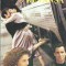 Revansa - Rosemary Carter