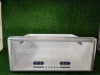 Sertar Frigider Hotpoint Ariston 46x41cm - Legume/Fructe, Combina Frigorifica, Second Hand