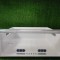 sertar legume frigider, combina frigorifica hotpoint ariston 46x41cm / L1