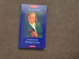 Portretul lui Dorian Gray- Oscar Wilde