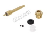 Trusa de reparatie a mecanismului de aspiratie pentru YAMAHA XVS, XVZ 650/1300 1996-2007