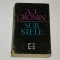 Sub stele - A. J. Cronin