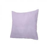 Cumpara ieftin Perna 60x60 Somnart Belina, microfibra, lavabila la masina, vidata, Lavander Relax KipRoom