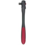 Yato YT-0290 - Antrenor cu patrat cu clichet reversibil 1/4 inch