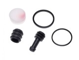 Kit reparatie etrier frana spate Kawasaki ER-6F 650 2006-2012, ER-6N 650 2005-20... Cod Produs: MX_NEW AWH0084