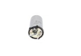 Filtru combustibil Vw Polo (9n_), 10.01- Aftermarket BS0450906322