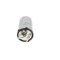 Filtru combustibil Vw Polo (9n_), 10.01- Aftermarket BS0450906322