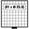 icon 3