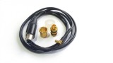 Cumpara ieftin Doza butoias Mishuyama V2 SHURE
