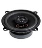 Difuzor auto 5 inch 13cm 2 cai 100W 4 ohm 1buc, Oem