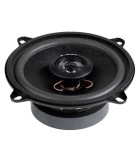 Difuzor auto 5 inch 13cm 2 cai 100W 4 ohm 1buc