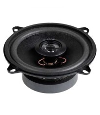 Difuzor auto 5 inch 13cm 2 cai 100W 4 ohm 1buc