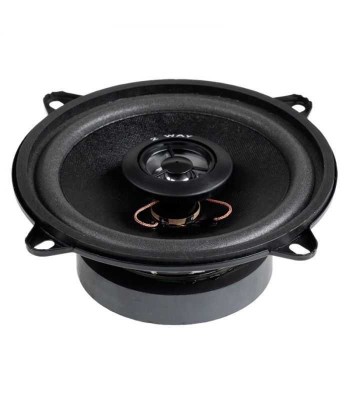 Difuzor auto 5 inch 13cm 2 cai 100W 4 ohm 1buc foto