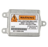 Balast Xenon OEM Compatibil Osram 83110009044 / 831-10009-044 / 35 XT-D1/12V