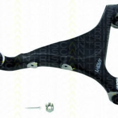 Bascula / Brat suspensie roata HYUNDAI SANTA FE II (CM) (2005 - 2012) TRISCAN 8500 43542