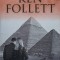 TRIUNGHIUL-KEN FOLLETT-249793