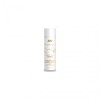 Sampon KEEP-IT SMOOTH 200 ml - pentru hidratarea si protejarea parului indreptat chimic, Shot