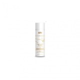 Sampon KEEP-IT SMOOTH 200 ml - pentru hidratarea si protejarea parului indreptat chimic, Shot