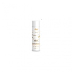Sampon KEEP-IT SMOOTH 200 ml - pentru hidratarea si protejarea parului indreptat chimic