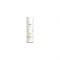 Sampon KEEP-IT SMOOTH 200 ml - pentru hidratarea si protejarea parului indreptat chimic