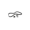 Kit distributie LANCIA KAPPA 838A CONTITECH CT880K2