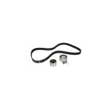 Kit distributie LANCIA LYBRA 839AX CONTITECH CT880K2