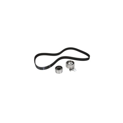 Kit distributie LANCIA LYBRA SW 839BX CONTITECH CT880K2 foto