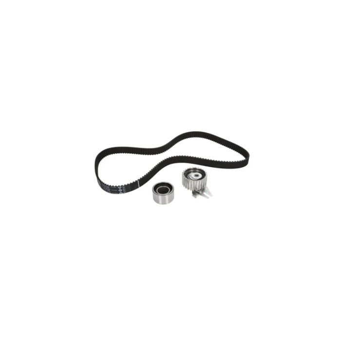 Kit distributie LANCIA LYBRA SW 839BX CONTITECH CT880K2