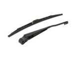 Brat stergator cu lamela Mercedes-Benz Clasa A (W168) 10.1997-08.2004