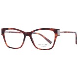Cumpara ieftin Ted Baker TB9240 120 51, Rama ochelari de vedere, de dama