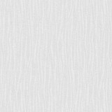 Tapet revopsibil Patent Decor 9404