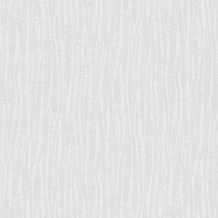 Tapet revopsibil Patent Decor 9404