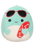 Squishmallows P18 Plush Perry 19cm