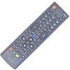 AKB73975729 Telecomanda KNTECH pentru LCD/LED LG, Oem