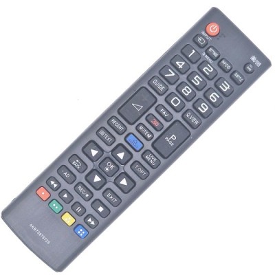 AKB73975729 Telecomanda KNTECH pentru LCD/LED LG foto