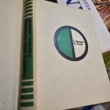 DISPOZITIVE PENTRU MASINI-UNELTE. PROIECTARE, CONSTRUCTIE - ION STANESCU