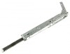 Balamaua Usa Cuptor Aburi Electrolux AEG 140059167068 - Compatibila Diverse Modele