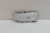 MERCEDES-BENZ SPRINTER 3,5-t Platform / Chassis 907 2021 OEM: A9067500004 SKU: 31022055