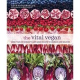 Vital Vegan
