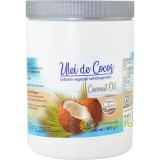 Ulei de Cocos (pentru Gatit) 1000ml/900g