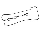 Febi Bilstein Garnitura, capac supape